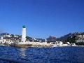 gal/Saison 2012/Cassis_et_ses_merveilleuses_calanques/_thb_105_5010.JPG
